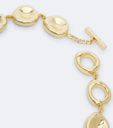 Joseph Bean necklace | Thumbnail 3 Joseph Bean necklace | Thumbnail 3