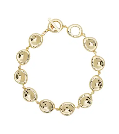 Joseph Bean necklace | Thumbnail 1 Joseph Bean necklace | Thumbnail 1