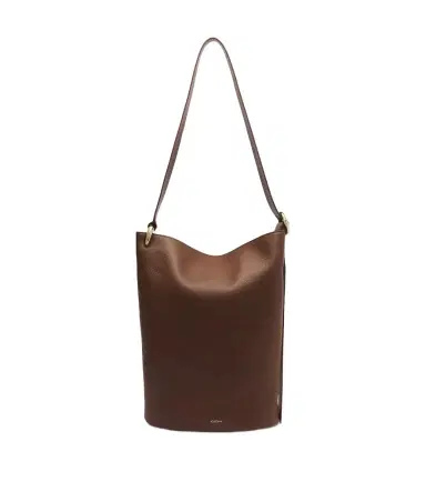Joseph Bucket Large leather shoulder bag | Thumbnail 1 Joseph Bucket Large leather shoulder bag | Thumbnail 1