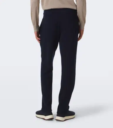 FEDELI Cashmere sweatpants | Thumbnail 2 FEDELI Cashmere sweatpants | Thumbnail 2