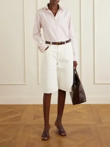 Emme Parsons Stasera 55 Leather Heel Sandals | Thumbnail 4 Emme Parsons Stasera 55 Leather Heel Sandals | Thumbnail 4