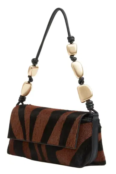 Simkhai Piedra Shoulder Bag | Thumbnail 5 Simkhai Piedra Shoulder Bag | Thumbnail 5