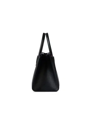 Givenchy Women's Small Antigona Catchall Top Handle Bag - Black | Thumbnail 2 Givenchy Women's Small Antigona Catchall Top Handle Bag - Black | Thumbnail 2