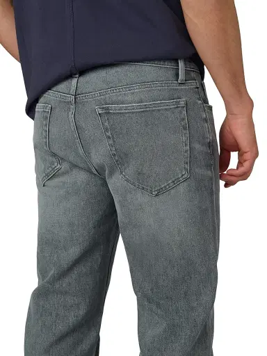 Joe's Jeans Men's The Brixton Straight Jeans - Franklin - Size 42 | Thumbnail 2 Joe's Jeans Men's The Brixton Straight Jeans - Franklin - Size 42 | Thumbnail 2