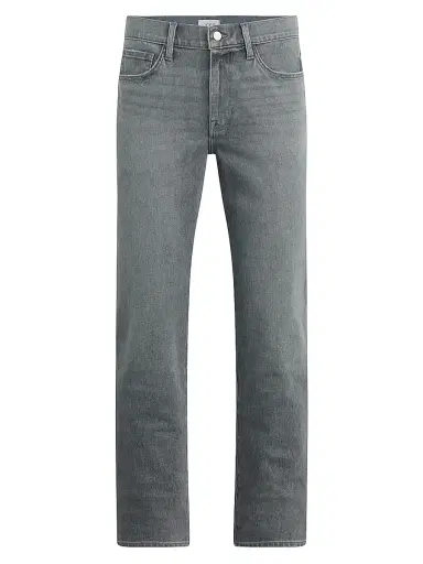 Joe's Jeans Men's The Brixton Straight Jeans - Franklin - Size 42 | Thumbnail 1 Joe's Jeans Men's The Brixton Straight Jeans - Franklin - Size 42 | Thumbnail 1