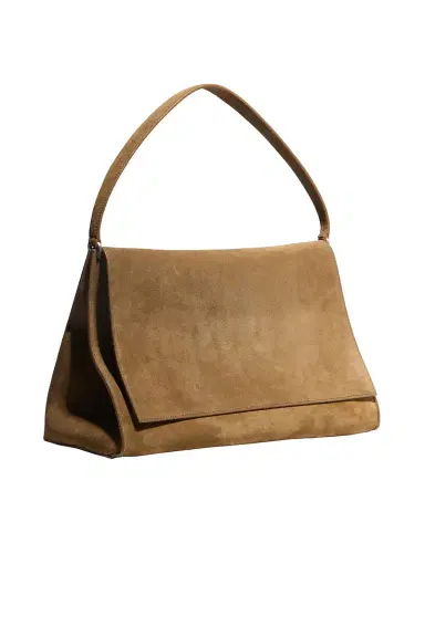 Nour Hammour Amal Everyday Top Handle Bag | Thumbnail 2 Nour Hammour Amal Everyday Top Handle Bag | Thumbnail 2