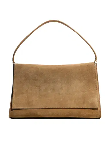 Nour Hammour Amal Everyday Top Handle Bag | Thumbnail 1 Nour Hammour Amal Everyday Top Handle Bag | Thumbnail 1