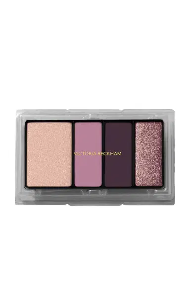 Victoria Beckham Beauty Eye Wardrobe Refill | Thumbnail 2 Victoria Beckham Beauty Eye Wardrobe Refill | Thumbnail 2