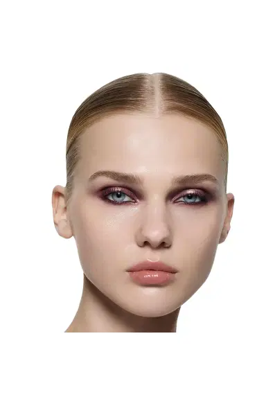 Victoria Beckham Beauty Eye Wardrobe Refill | Thumbnail 5 Victoria Beckham Beauty Eye Wardrobe Refill | Thumbnail 5