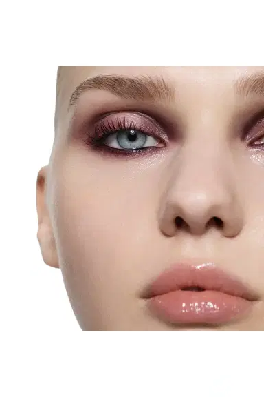 Victoria Beckham Beauty Eye Wardrobe Refill | Thumbnail 6 Victoria Beckham Beauty Eye Wardrobe Refill | Thumbnail 6