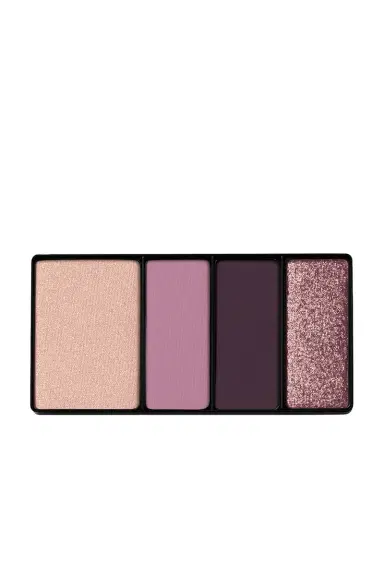 Victoria Beckham Beauty Eye Wardrobe Refill | Thumbnail 1 Victoria Beckham Beauty Eye Wardrobe Refill | Thumbnail 1