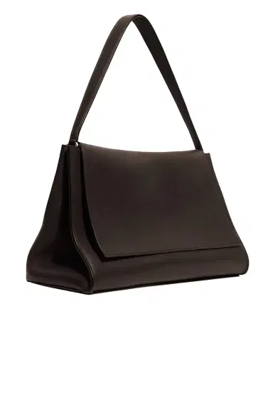 Nour Hammour Amal Everyday Top Handle Bag | Thumbnail 2 Nour Hammour Amal Everyday Top Handle Bag | Thumbnail 2