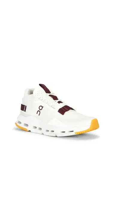 ON Cloudnova 2 Sneaker | Thumbnail 2 ON Cloudnova 2 Sneaker | Thumbnail 2