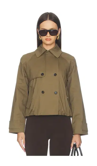 Rails Jett Jacket | Thumbnail 2 Rails Jett Jacket | Thumbnail 2