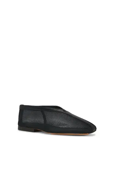 Mansur Gavriel Contorno Square V | Thumbnail 2 Mansur Gavriel Contorno Square V | Thumbnail 2