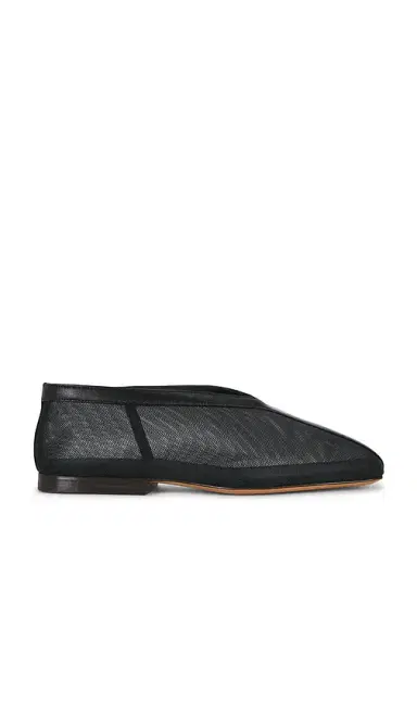 Mansur Gavriel Contorno Square V | Thumbnail 1 Mansur Gavriel Contorno Square V | Thumbnail 1