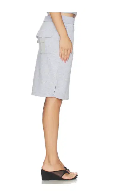 NIIHAI Utility Skirt | Thumbnail 2 NIIHAI Utility Skirt | Thumbnail 2