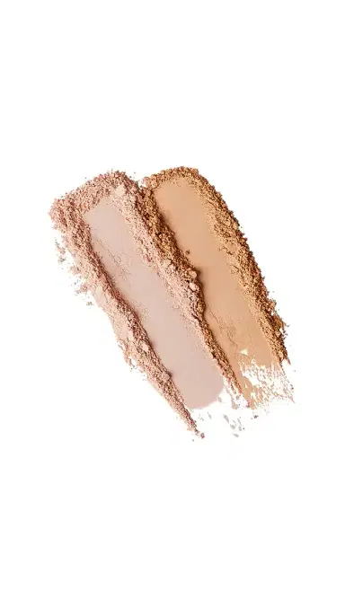 DIBS Beauty LoveBeam Setting Powder | Thumbnail 2 DIBS Beauty LoveBeam Setting Powder | Thumbnail 2