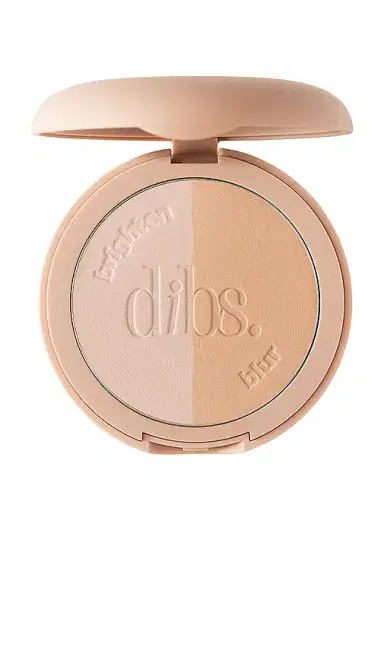 DIBS Beauty LoveBeam Setting Powder | Thumbnail 1 DIBS Beauty LoveBeam Setting Powder | Thumbnail 1