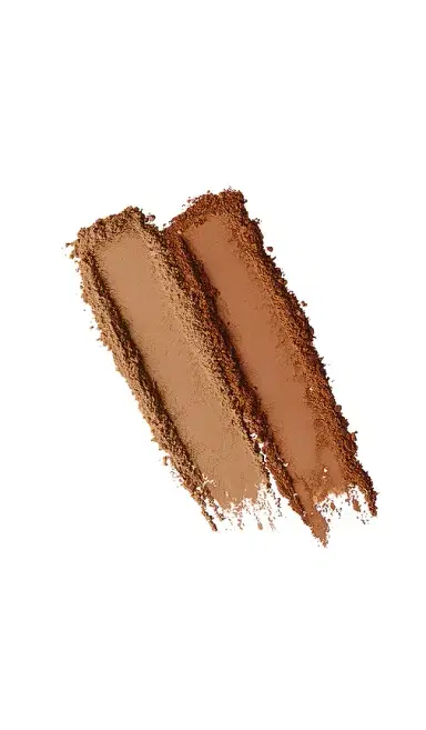 DIBS Beauty LoveBeam Setting Powder | Thumbnail 2 DIBS Beauty LoveBeam Setting Powder | Thumbnail 2
