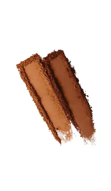 DIBS Beauty LoveBeam Setting Powder | Thumbnail 2 DIBS Beauty LoveBeam Setting Powder | Thumbnail 2