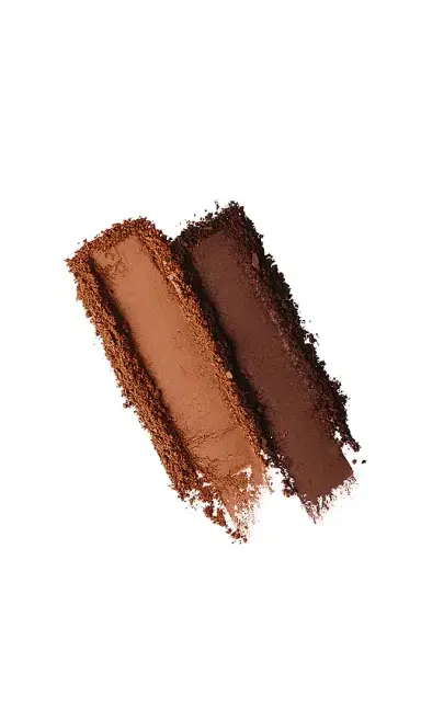 DIBS Beauty LoveBeam Setting Powder | Thumbnail 2 DIBS Beauty LoveBeam Setting Powder | Thumbnail 2
