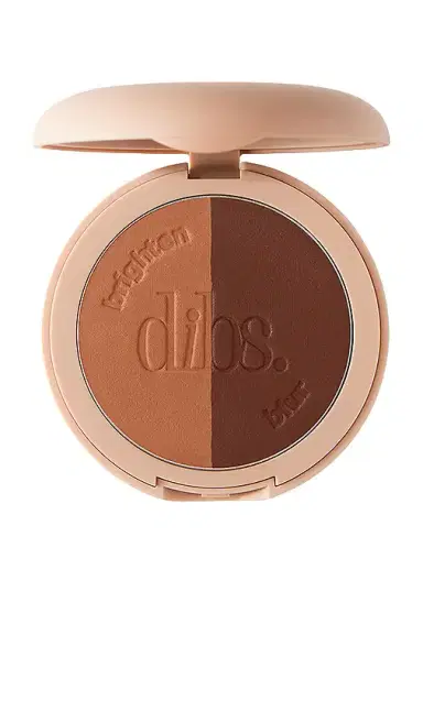 DIBS Beauty LoveBeam Setting Powder | Thumbnail 1 DIBS Beauty LoveBeam Setting Powder | Thumbnail 1