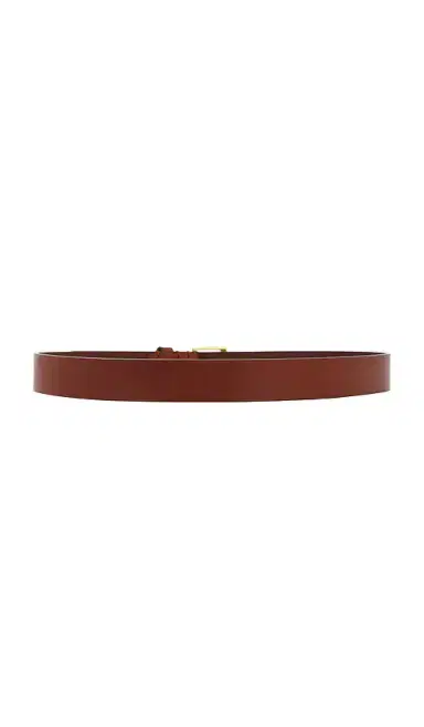 Nili Lotan Sloane Belt | Thumbnail 2 Nili Lotan Sloane Belt | Thumbnail 2
