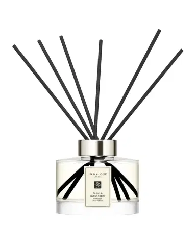 Jo Malone London Peony & Blush Suede Reed Diffuser, 5.6 oz. | Thumbnail 1 Jo Malone London Peony & Blush Suede Reed Diffuser, 5.6 oz. | Thumbnail 1