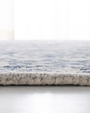 Lauren Ralph Lauren Nina Hand-Tufted Rug, 9 ' x 12 ' | Thumbnail 2 Lauren Ralph Lauren Nina Hand-Tufted Rug, 9 ' x 12 ' | Thumbnail 2