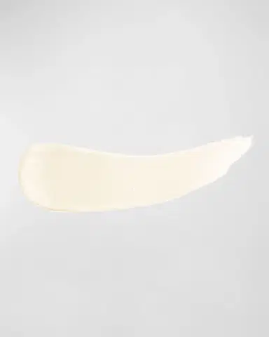 Sisley-Paris Phyto-Lip Balm Refill | Thumbnail 2 Sisley-Paris Phyto-Lip Balm Refill | Thumbnail 2