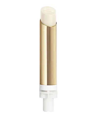Sisley-Paris Phyto-Lip Balm Refill | Thumbnail 1 Sisley-Paris Phyto-Lip Balm Refill | Thumbnail 1