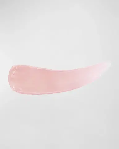 Sisley-Paris Phyto-Lip Balm Refill | Thumbnail 2 Sisley-Paris Phyto-Lip Balm Refill | Thumbnail 2
