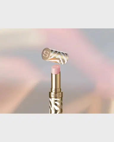 Sisley-Paris Phyto-Lip Balm Refill | Thumbnail 4 Sisley-Paris Phyto-Lip Balm Refill | Thumbnail 4