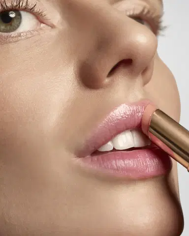 Sisley-Paris Phyto-Lip Balm Refill | Thumbnail 6 Sisley-Paris Phyto-Lip Balm Refill | Thumbnail 6