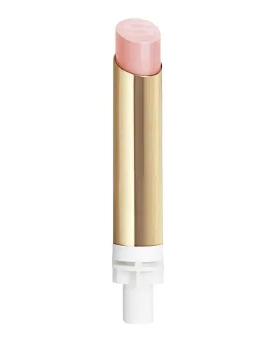 Sisley-Paris Phyto-Lip Balm Refill | Thumbnail 1 Sisley-Paris Phyto-Lip Balm Refill | Thumbnail 1