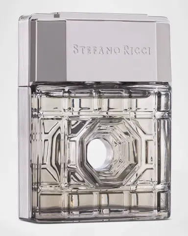 Stefano Ricci London Eau De Parfum, 3.4 oz. | Thumbnail 2 Stefano Ricci London Eau De Parfum, 3.4 oz. | Thumbnail 2