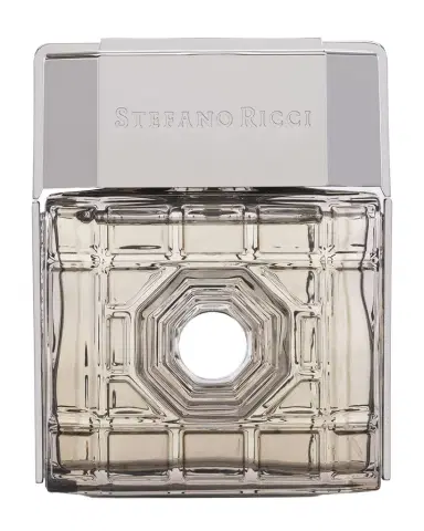 Stefano Ricci London Eau De Parfum, 3.4 oz. | Thumbnail 1 Stefano Ricci London Eau De Parfum, 3.4 oz. | Thumbnail 1