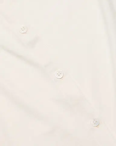 Majestic Filatures Soft Touch Semi-Relaxed Shirt | Thumbnail 6 Majestic Filatures Soft Touch Semi-Relaxed Shirt | Thumbnail 6
