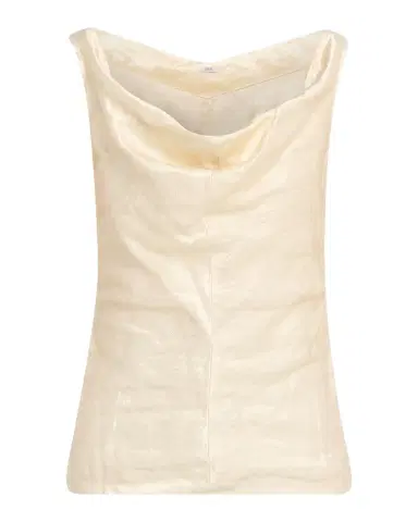 FFORME Lowe Cowl-Neck Crinkled Top | Thumbnail 1 FFORME Lowe Cowl-Neck Crinkled Top | Thumbnail 1