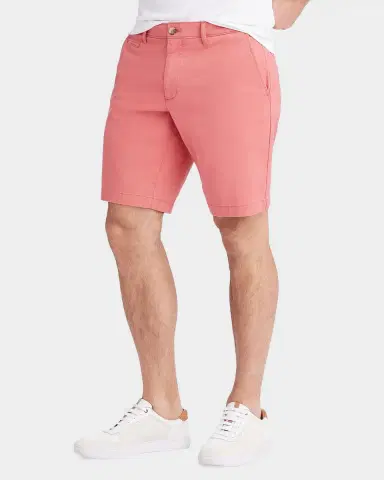 Robert Graham Brightside Stretch-Cotton Shorts | Thumbnail 6 Robert Graham Brightside Stretch-Cotton Shorts | Thumbnail 6