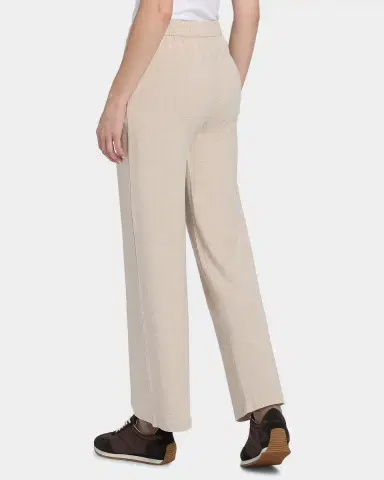 MAJESTIC FILATURES Solid French Terry Pants | Thumbnail 3 MAJESTIC FILATURES Solid French Terry Pants | Thumbnail 3