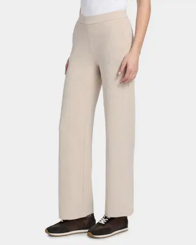 MAJESTIC FILATURES Solid French Terry Pants | Thumbnail 7 MAJESTIC FILATURES Solid French Terry Pants | Thumbnail 7