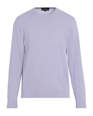 Vince Men 's Cashmere Crewneck Sweater | Thumbnail 1 Vince Men 's Cashmere Crewneck Sweater | Thumbnail 1