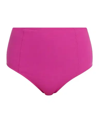 Ulla Johnson Zahara High-Waist Bikini Bottoms | Thumbnail 1 Ulla Johnson Zahara High-Waist Bikini Bottoms | Thumbnail 1