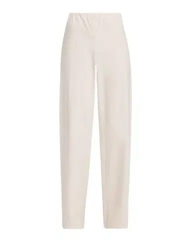 Vince Colette High-Rise Crepe Pants | Thumbnail 1 Vince Colette High-Rise Crepe Pants | Thumbnail 1