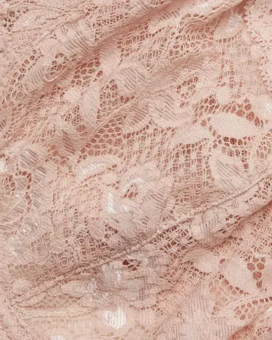 Cosabella Never Say Never Lace Balconette Bra | Thumbnail 5 Cosabella Never Say Never Lace Balconette Bra | Thumbnail 5