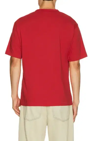 Kenzo Jumping Tiger Classic T-Shirt | Thumbnail 2 Kenzo Jumping Tiger Classic T-Shirt | Thumbnail 2
