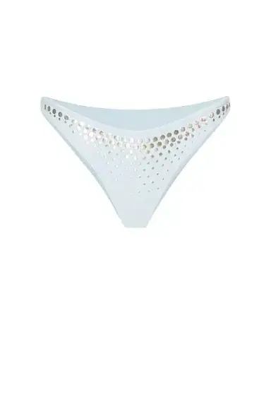 HAELO Studded Bikini Bottom | Thumbnail 5 HAELO Studded Bikini Bottom | Thumbnail 5