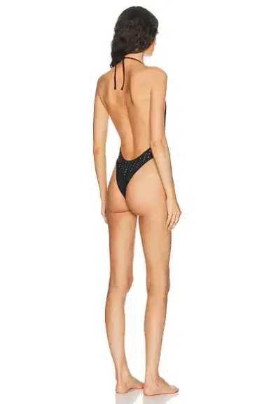 HAELO Studded One Piece | Thumbnail 3 HAELO Studded One Piece | Thumbnail 3